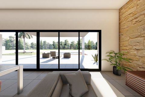 Villa i Pinoso, Alicante, Pinoso - € 379.000 | Ref: ELS9035 - foto 14