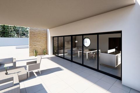 Villa i Pinoso, Alicante, Pinoso - € 379.000 | Ref: ELS9035 - foto 15