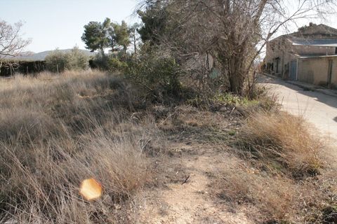 Landejendom i Lel, Alicante, Lel - € 87.995 | Ref: RB3874 - foto 8