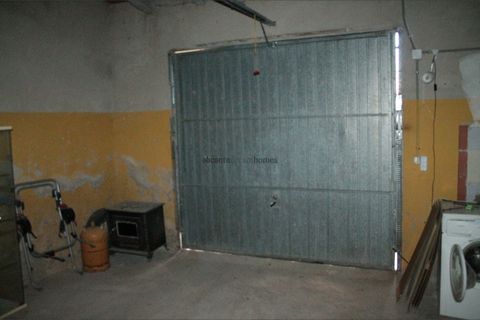 Landejendom i Lel, Alicante, Lel - € 87.995 | Ref: RB3874 - foto 11