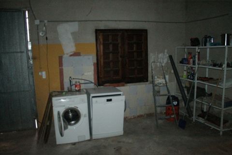 Landejendom i Lel, Alicante, Lel - € 87.995 | Ref: RB3874 - foto 12