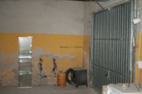 Landejendom i Lel, Alicante, Lel - € 87.995 | Ref: RB3874 - foto 13