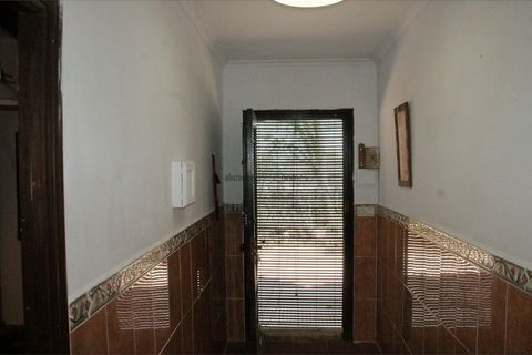 Landejendom i Lel, Alicante, Lel - € 87.995 | Ref: RB3874 - foto 14
