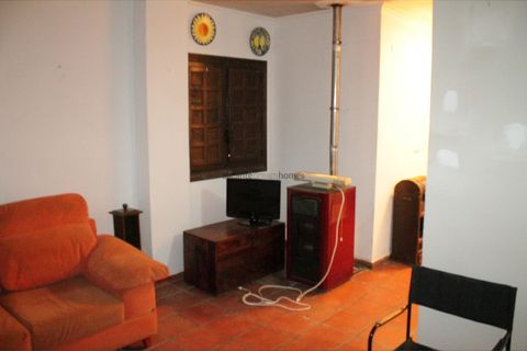 Landejendom i Lel, Alicante, Lel - € 87.995 | Ref: RB3874 - foto 17