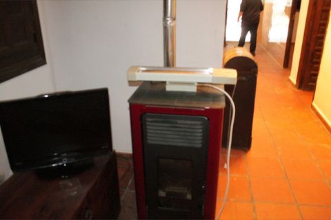 Landejendom i Lel, Alicante, Lel - € 87.995 | Ref: RB3874 - foto 18