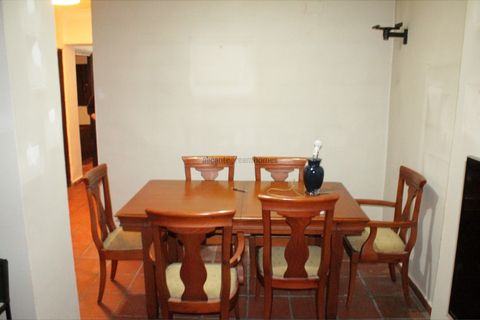 Landejendom i Lel, Alicante, Lel - € 87.995 | Ref: RB3874 - foto 19