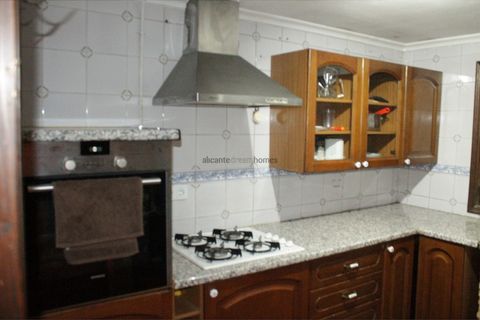 Landejendom i Lel, Alicante, Lel - € 87.995 | Ref: RB3874 - foto 21