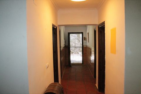 Landejendom i Lel, Alicante, Lel - € 87.995 | Ref: RB3874 - foto 24