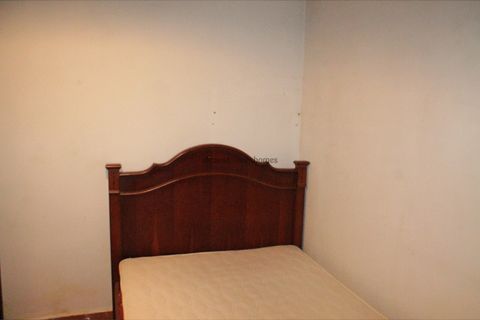 Landejendom i Lel, Alicante, Lel - € 87.995 | Ref: RB3874 - foto 25