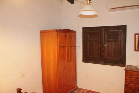 Landejendom i Lel, Alicante, Lel - € 87.995 | Ref: RB3874 - foto 26