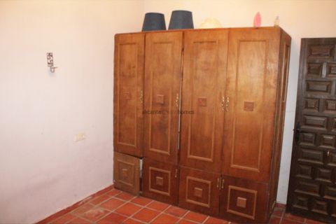 Landejendom i Lel, Alicante, Lel - € 87.995 | Ref: RB3874 - foto 27