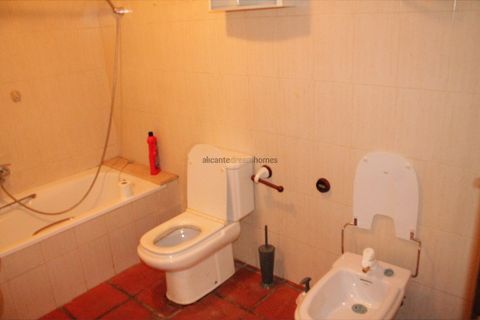 Landejendom i Lel, Alicante, Lel - € 87.995 | Ref: RB3874 - foto 28