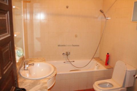 Landejendom i Lel, Alicante, Lel - € 87.995 | Ref: RB3874 - foto 29