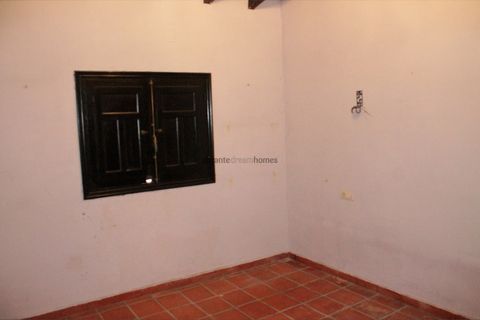Landejendom i Lel, Alicante, Lel - € 87.995 | Ref: RB3874 - foto 30