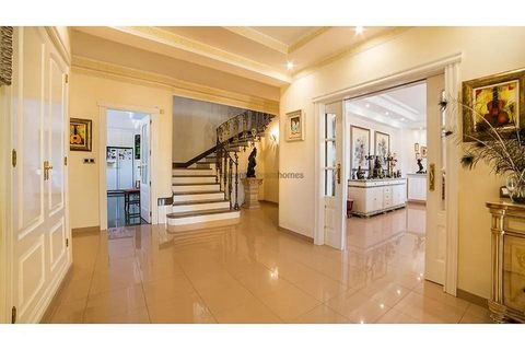 Villa em Yecla, Murcia, Yecla - € 675.000 | Ref: PA1115 - foto 7
