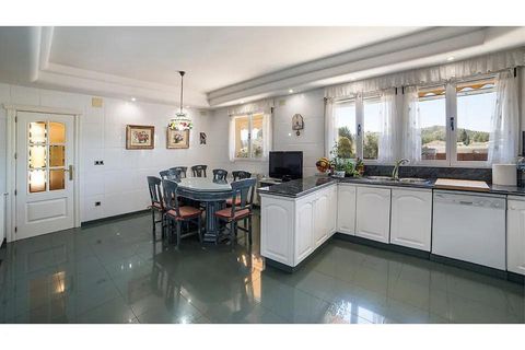 Villa em Yecla, Murcia, Yecla - € 675.000 | Ref: PA1115 - foto 10