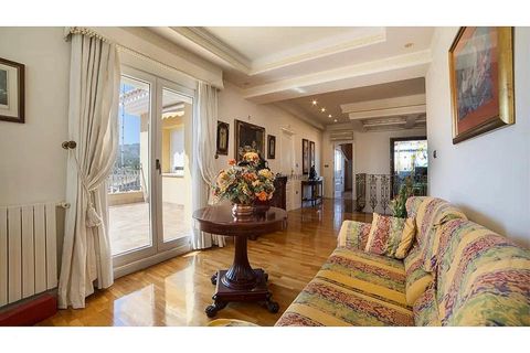 Villa em Yecla, Murcia, Yecla - € 675.000 | Ref: PA1115 - foto 12