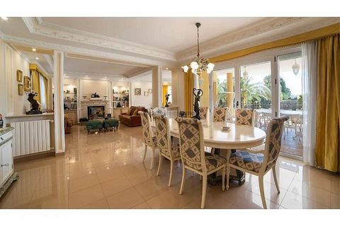 Villa em Yecla, Murcia, Yecla - € 675.000 | Ref: PA1115 - foto 13