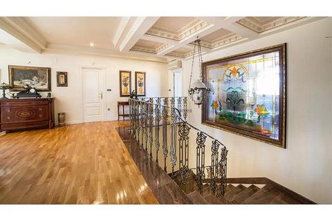 Villa em Yecla, Murcia, Yecla - € 675.000 | Ref: PA1115 - foto 14