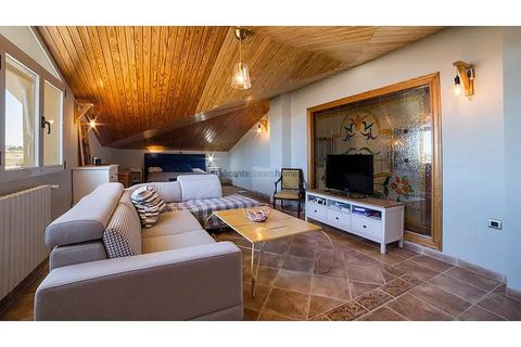 Villa em Yecla, Murcia, Yecla - € 675.000 | Ref: PA1115 - foto 15