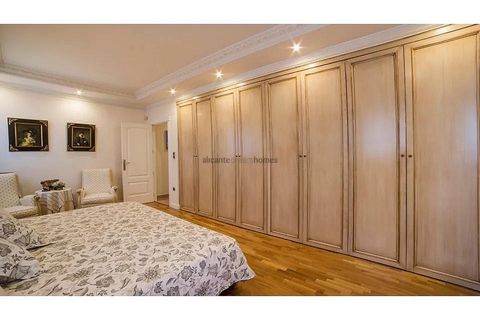 Villa em Yecla, Murcia, Yecla - € 675.000 | Ref: PA1115 - foto 17