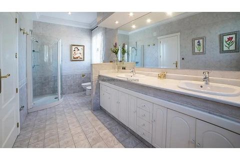 Villa em Yecla, Murcia, Yecla - € 675.000 | Ref: PA1115 - foto 19