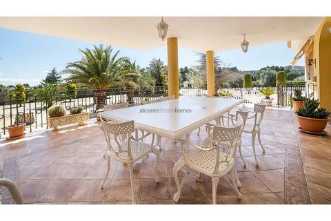 Villa em Yecla, Murcia, Yecla - € 675.000 | Ref: PA1115 - foto 20