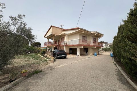 Landejendom i Petrer, Alicante, Petrer - € 349.900 | Ref: JJMAO7381 - foto 1