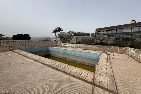 Landejendom i Petrer, Alicante, Petrer - € 349.900 | Ref: JJMAO7381 - foto 6
