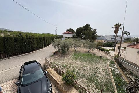 Landejendom i Petrer, Alicante, Petrer - € 349.900 | Ref: JJMAO7381 - foto 10