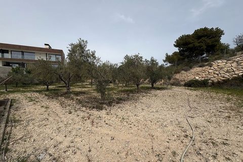 Landejendom i Petrer, Alicante, Petrer - € 349.900 | Ref: JJMAO7381 - foto 15