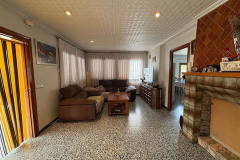 Landejendom i Petrer, Alicante, Petrer - € 349.900 | Ref: JJMAO7381 - foto 18