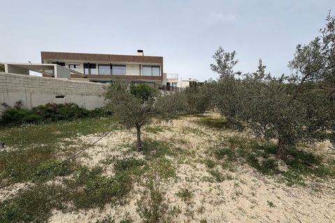 Landejendom i Petrer, Alicante, Petrer - € 349.900 | Ref: JJMAO7381 - foto 20