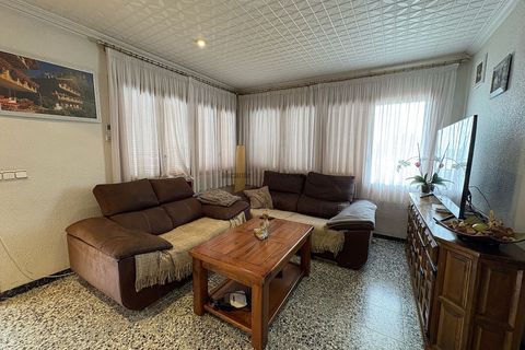 Landejendom i Petrer, Alicante, Petrer - € 349.900 | Ref: JJMAO7381 - foto 21