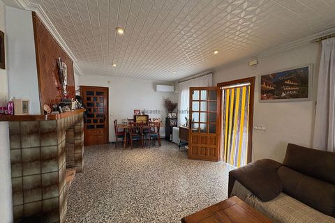 Landejendom i Petrer, Alicante, Petrer - € 349.900 | Ref: JJMAO7381 - foto 23
