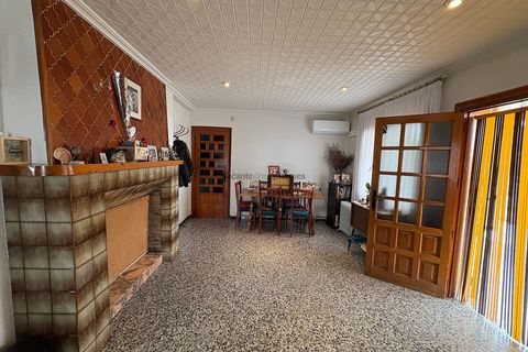 Landejendom i Petrer, Alicante, Petrer - € 349.900 | Ref: JJMAO7381 - foto 24