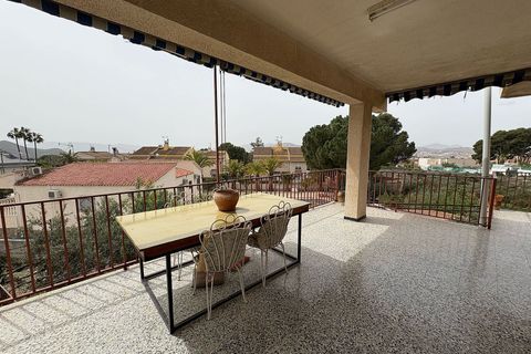 Landejendom i Petrer, Alicante, Petrer - € 349.900 | Ref: JJMAO7381 - foto 25