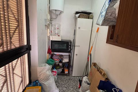 Landejendom i Petrer, Alicante, Petrer - € 349.900 | Ref: JJMAO7381 - foto 26