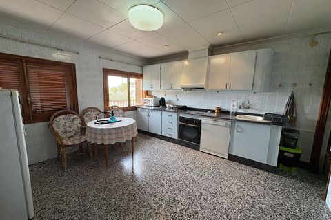 Landejendom i Petrer, Alicante, Petrer - € 349.900 | Ref: JJMAO7381 - foto 27
