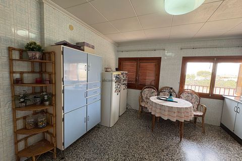 Landejendom i Petrer, Alicante, Petrer - € 349.900 | Ref: JJMAO7381 - foto 28