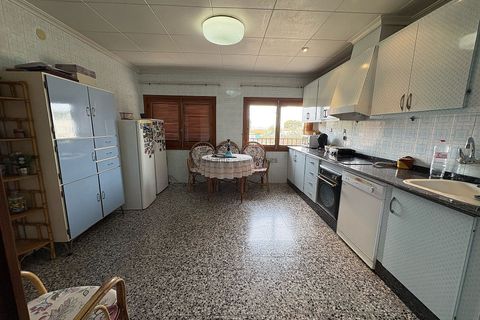 Landejendom i Petrer, Alicante, Petrer - € 349.900 | Ref: JJMAO7381 - foto 29