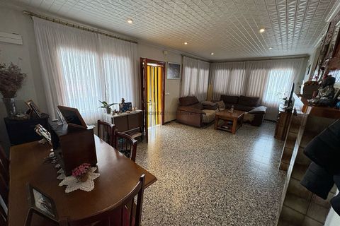 Landejendom i Petrer, Alicante, Petrer - € 349.900 | Ref: JJMAO7381 - foto 30