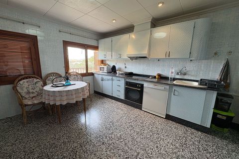 Landejendom i Petrer, Alicante, Petrer - € 349.900 | Ref: JJMAO7381 - foto 31
