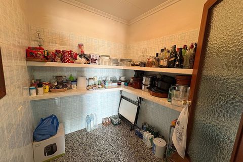 Landejendom i Petrer, Alicante, Petrer - € 349.900 | Ref: JJMAO7381 - foto 33