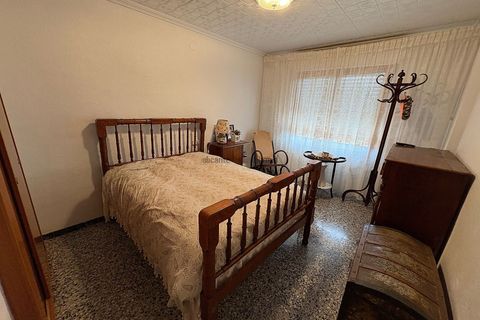 Landejendom i Petrer, Alicante, Petrer - € 349.900 | Ref: JJMAO7381 - foto 34