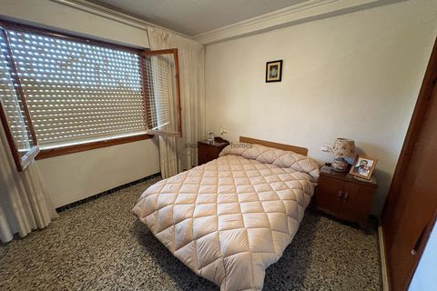Landejendom i Petrer, Alicante, Petrer - € 349.900 | Ref: JJMAO7381 - foto 35