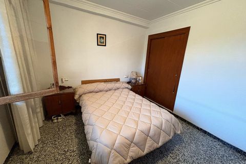 Landejendom i Petrer, Alicante, Petrer - € 349.900 | Ref: JJMAO7381 - foto 36