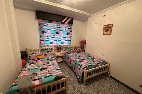 Landejendom i Petrer, Alicante, Petrer - € 349.900 | Ref: JJMAO7381 - foto 37