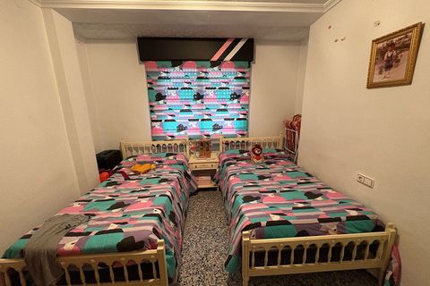 Landejendom i Petrer, Alicante, Petrer - € 349.900 | Ref: JJMAO7381 - foto 38