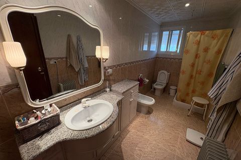 Landejendom i Petrer, Alicante, Petrer - € 349.900 | Ref: JJMAO7381 - foto 39